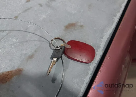 1989 Chevrolet Gmt-400 K1500 из США, поврежденный, VIN 1GCEK14KXKZ248501